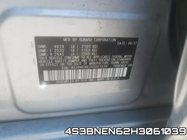 4S3BNEN62H3061039_10.webp