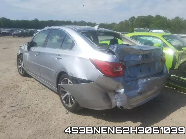 4S3BNEN62H3061039_3.webp