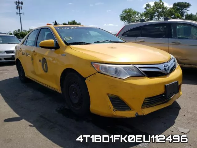 4T1BD1FK0EU112496