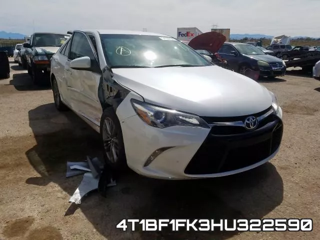4T1BF1FK3HU322590_1.webp