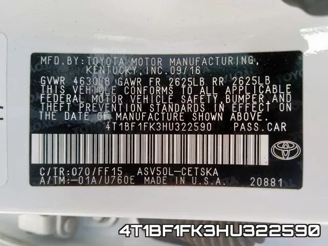 4T1BF1FK3HU322590_10.webp