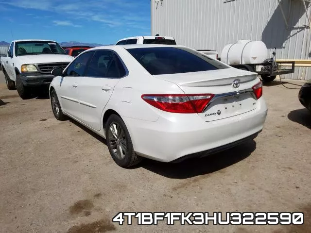 4T1BF1FK3HU322590_3.webp