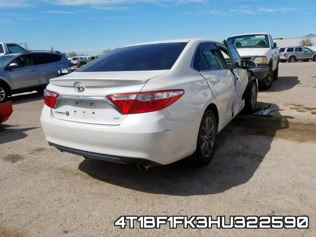 4T1BF1FK3HU322590_4.webp