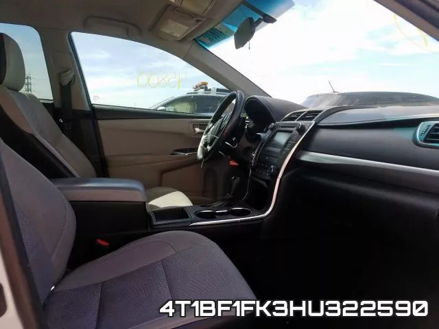 4T1BF1FK3HU322590_5.webp