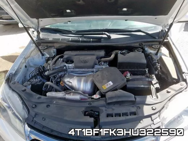 4T1BF1FK3HU322590_7.webp