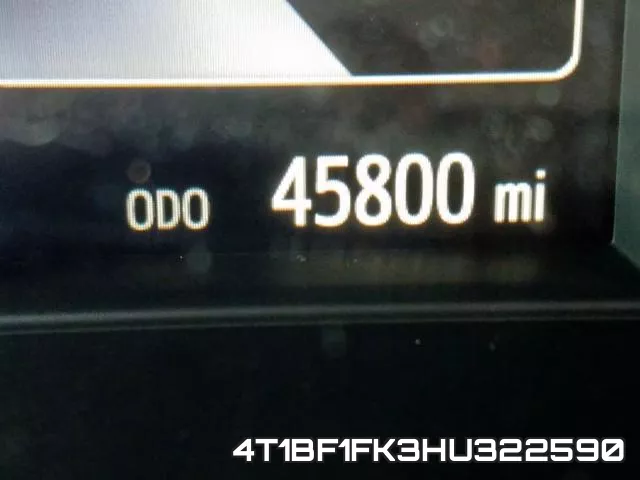 4T1BF1FK3HU322590_8.webp