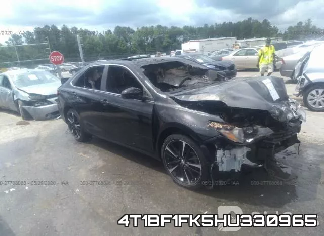 4T1BF1FK5HU330965_1.webp