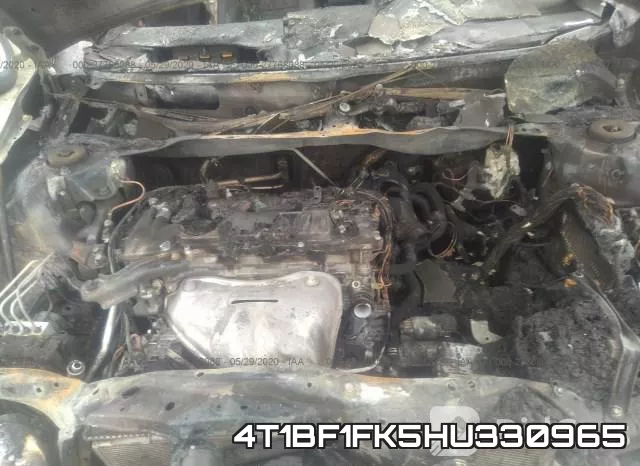 4T1BF1FK5HU330965_10.webp