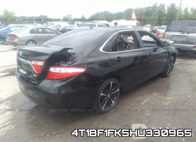 4T1BF1FK5HU330965_4.webp