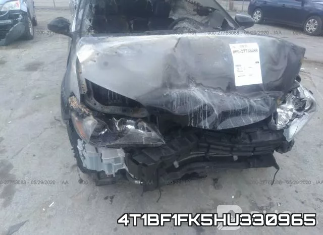 4T1BF1FK5HU330965_6.webp