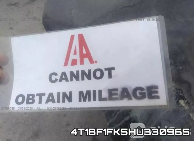 4T1BF1FK5HU330965_7.webp