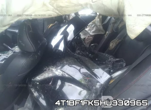 4T1BF1FK5HU330965_8.webp