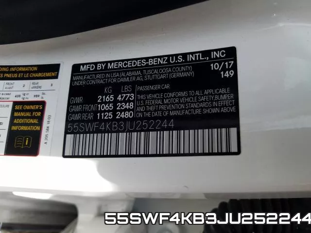 55SWF4KB3JU252244_10.webp