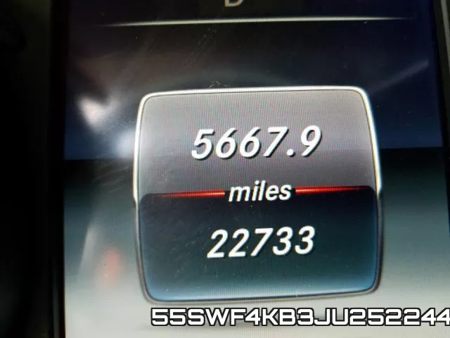 55SWF4KB3JU252244