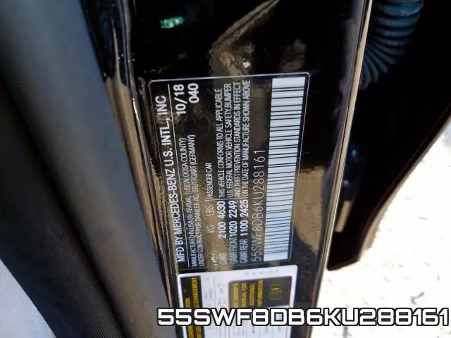 55SWF8DB6KU288161_10.webp