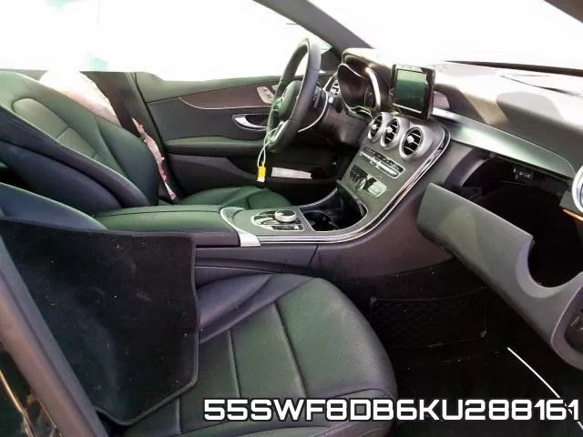 55SWF8DB6KU288161_5.webp