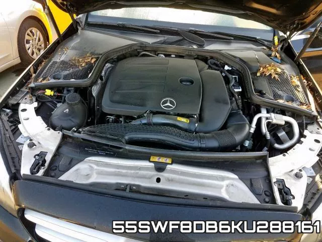 55SWF8DB6KU288161_7.webp