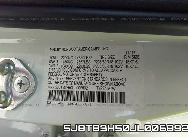 5J8TB3H50JL006892_9.webp