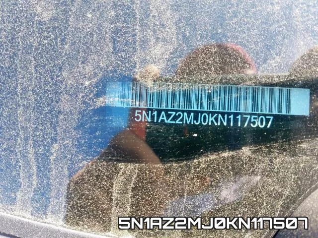 5N1AZ2MJ0KN117507_10.webp