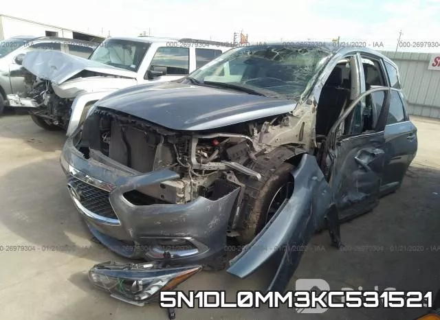 5N1DL0MM3KC531521_2.webp