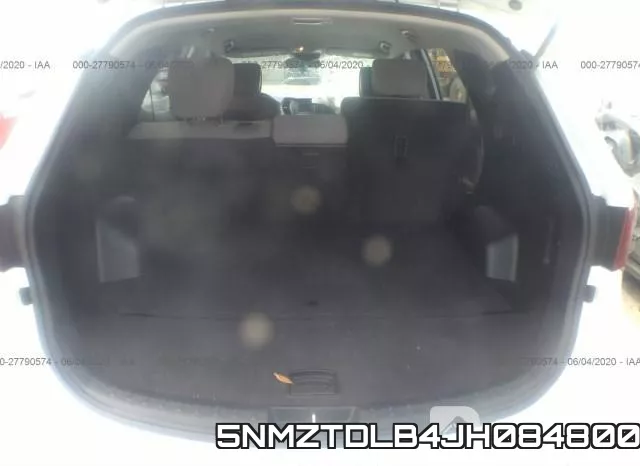5NMZTDLB4JH084800_8.webp