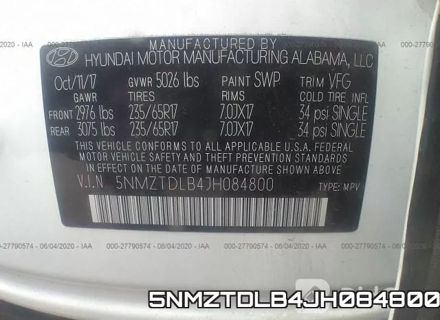 5NMZTDLB4JH084800_9.webp