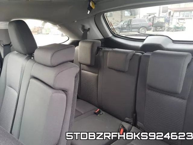 5TDBZRFH8KS924623_7.webp