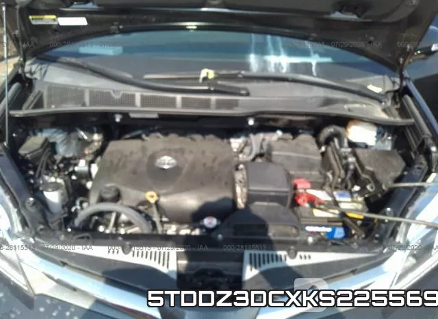 5TDDZ3DCXKS225569_10.webp