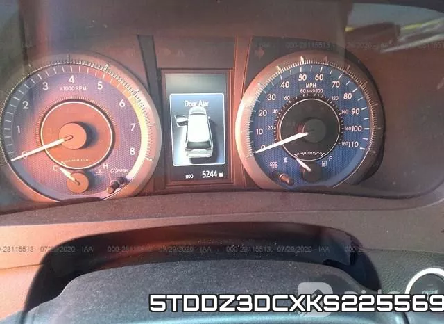 5TDDZ3DCXKS225569_7.webp
