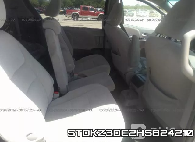 5TDKZ3DC2HS824210_8.webp