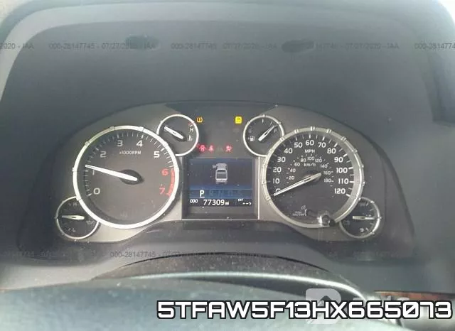 5TFAW5F13HX665073_7.webp