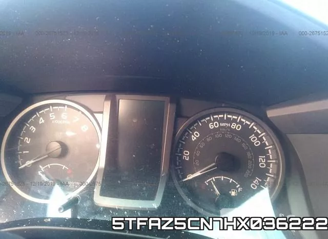 5TFAZ5CN7HX036222_7.webp