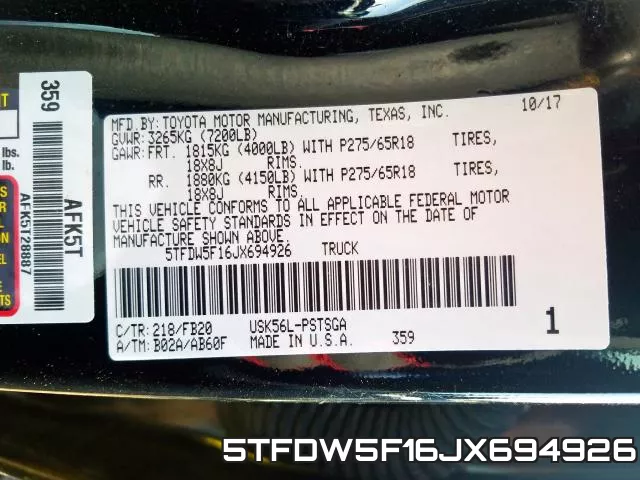 5TFDW5F16JX694926_10.webp