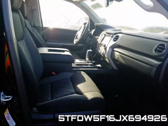 5TFDW5F16JX694926_5.webp