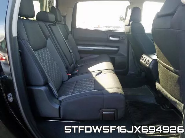 5TFDW5F16JX694926_6.webp