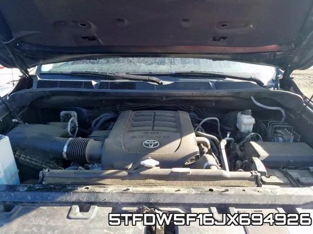 5TFDW5F16JX694926_7.webp
