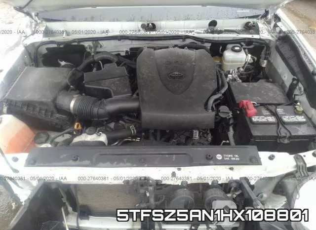 5TFSZ5AN1HX108801_10.webp