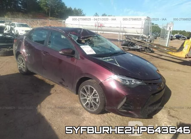 5YFBURHE2HP643646_1.webp