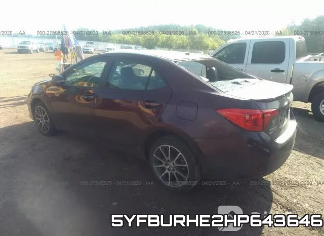 5YFBURHE2HP643646_3.webp