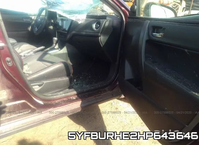 5YFBURHE2HP643646_5.webp
