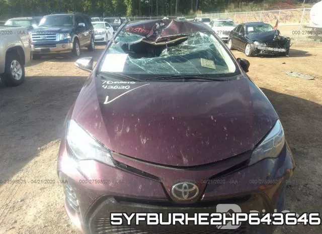 5YFBURHE2HP643646