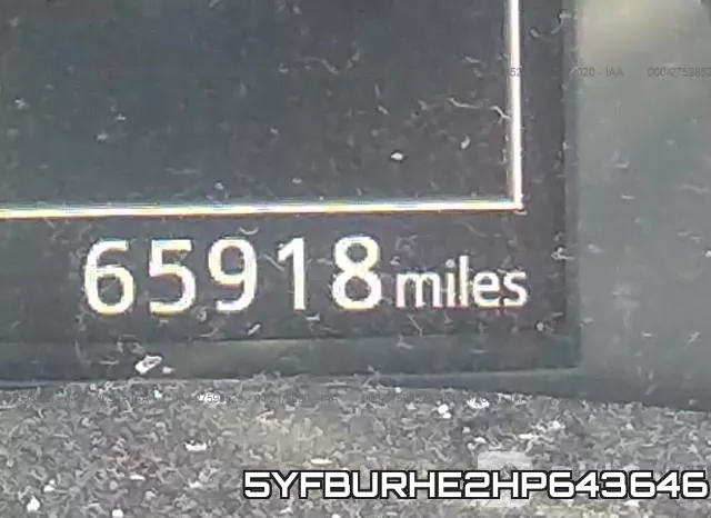 5YFBURHE2HP643646_7.webp