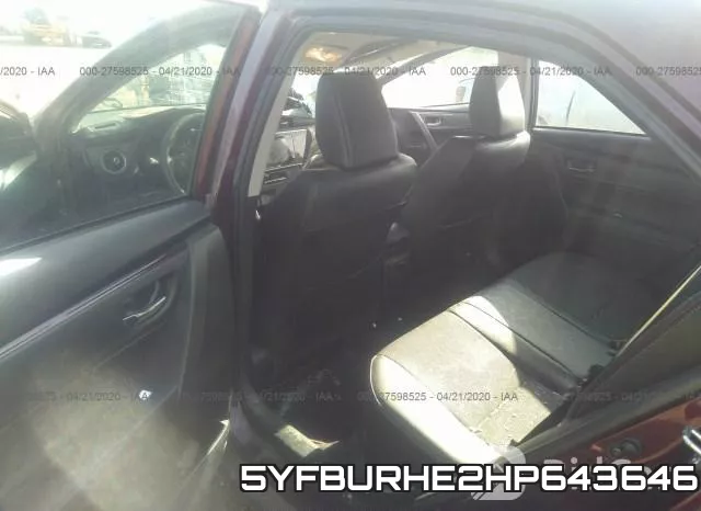 5YFBURHE2HP643646_8.webp