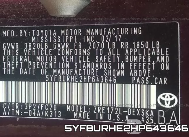 5YFBURHE2HP643646_9.webp