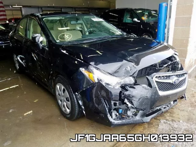JF1GJAA65GH013932