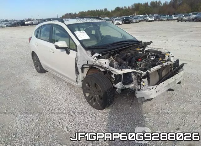 JF1GPAP60G9288026