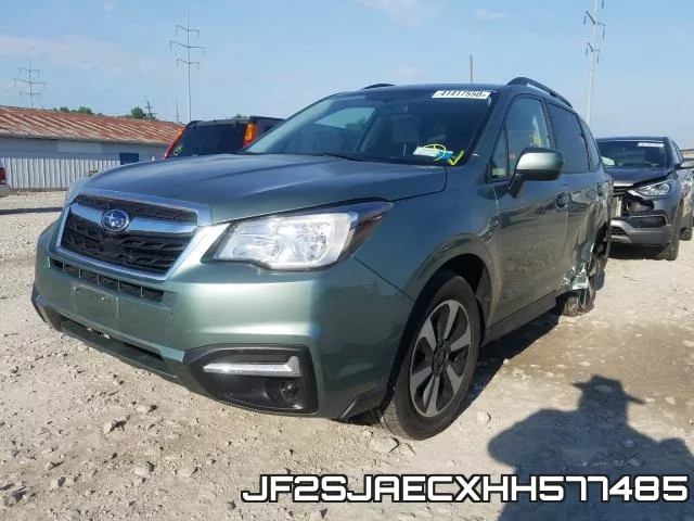 JF2SJAECXHH577485_2.webp