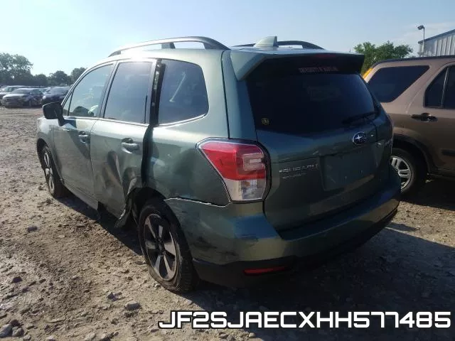 JF2SJAECXHH577485_3.webp