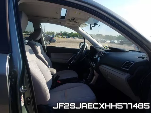 JF2SJAECXHH577485_5.webp