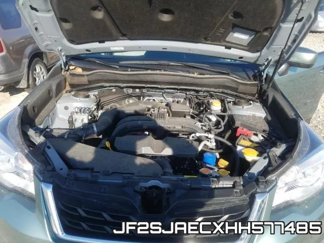 JF2SJAECXHH577485_7.webp